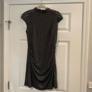 NWT Laundry Dress